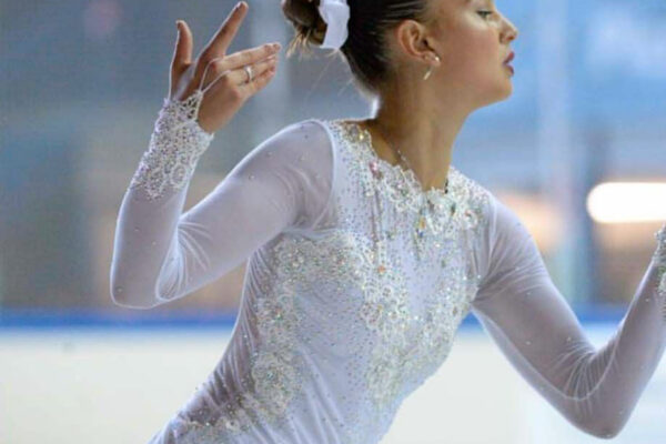 Campionato-Italiano-Federale-2018,-Palaghiaccio-di-Piancavallo-1