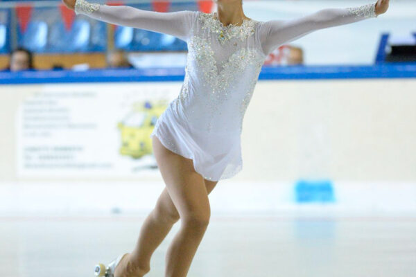 Campionato-Italiano-Federale-2018,-Palaghiaccio-di-Piancavallo-2