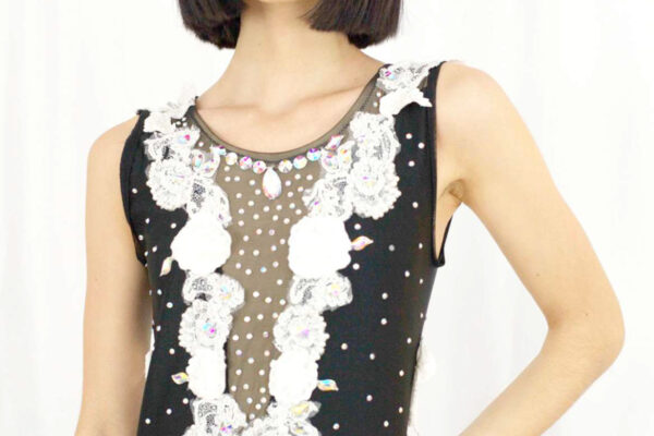 backstage-6