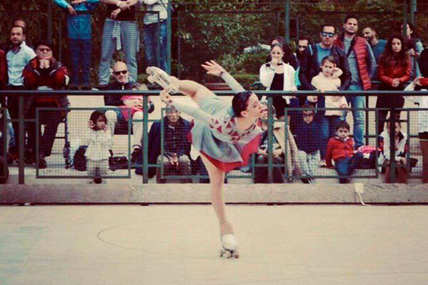 campionati-regionali-2019-giarre-sicilia-1