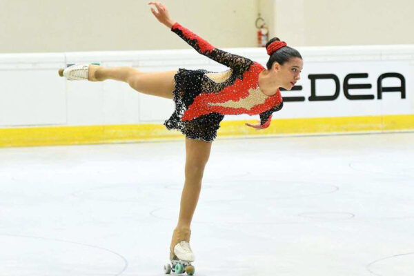campionato-italiano-2018-palaghiaccio-di-piancavallo-friuli-venezia-giulia-1