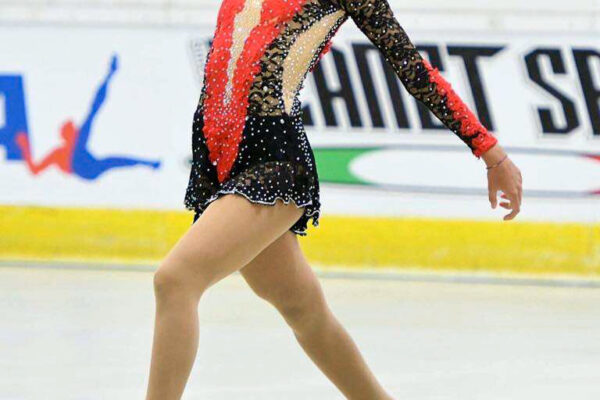 campionato-italiano-2018-palaghiaccio-di-piancavallo-friuli-venezia-giulia-2