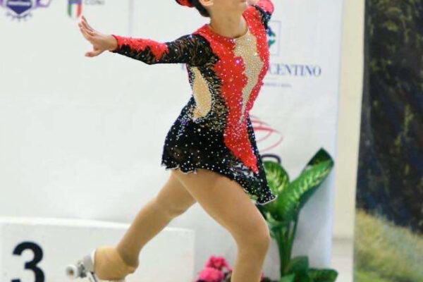 campionato-italiano-2018-palaghiaccio-di-piancavallo-friuli-venezia-giulia-3