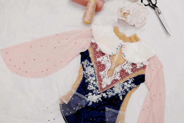 sartorialit-handmade-2