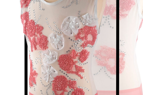 sartorialit-handmade-3