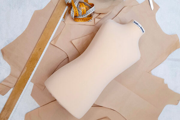 sartorialit-handmade-4