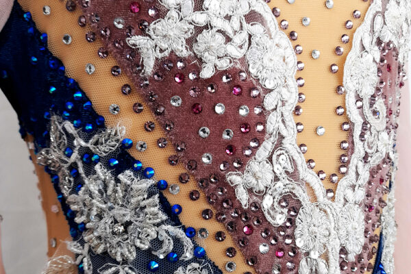 sartorialit-handmade-5