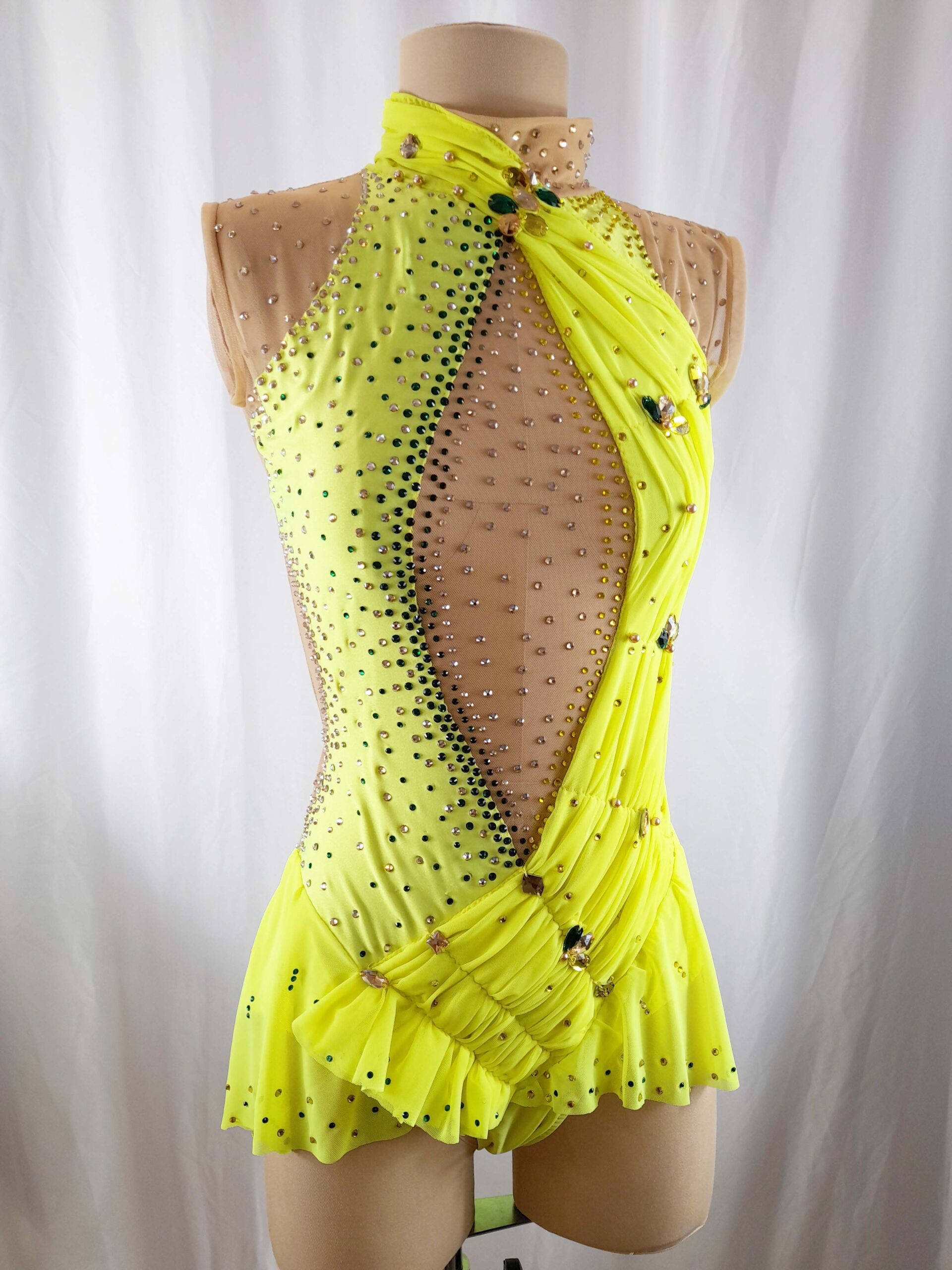light yellow 1 (1)